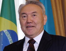 Ban Ki-Moon Offers Praise to Tyrant