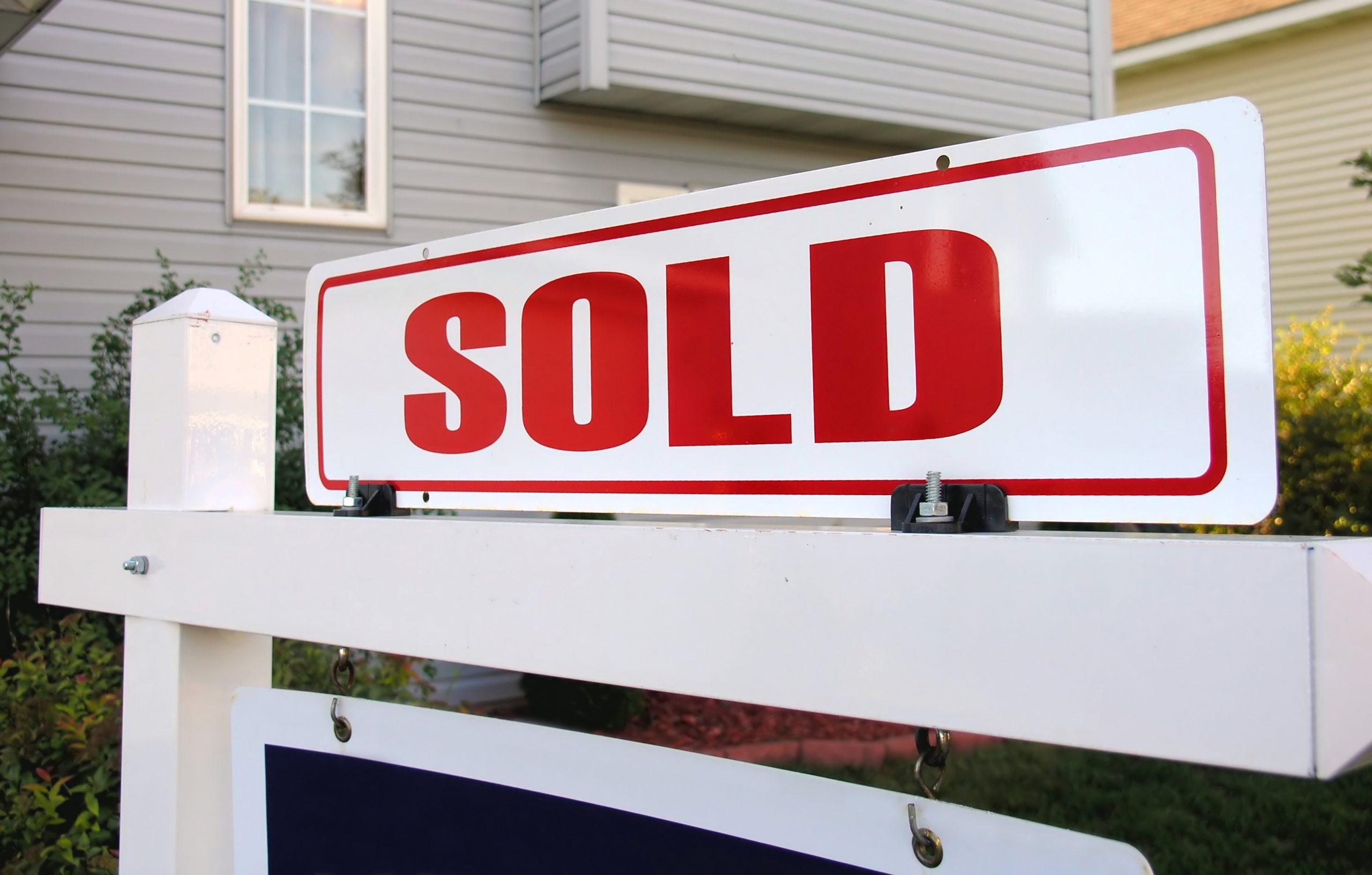 Examiner Editorial: New HUD rules open floodgates for lawsuits