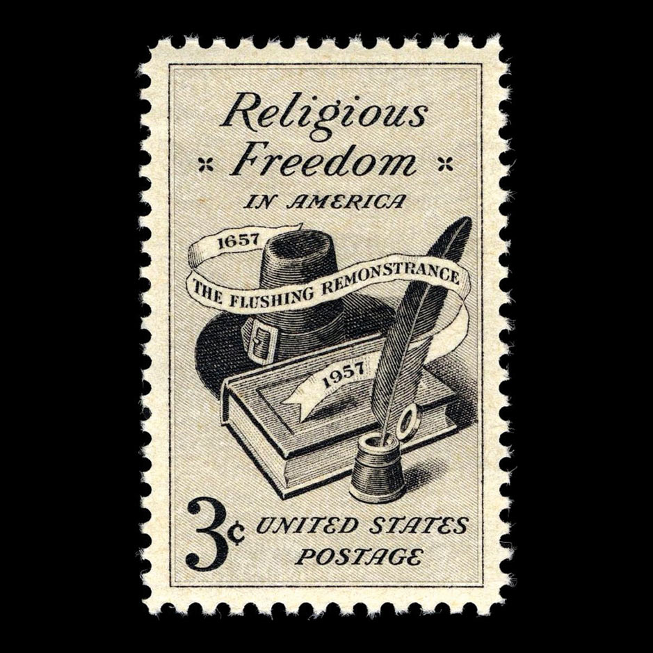 Hobby Lobby Hysteria