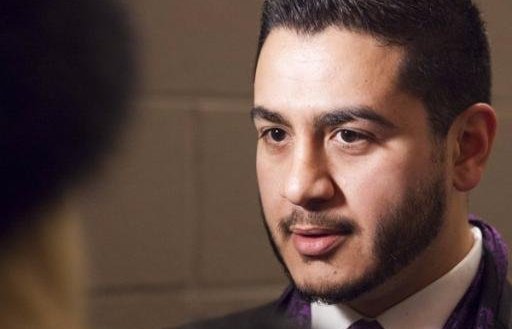 Michigan isn’t racist, but that doesn’t mean Abdul El-Sayed will be elected governor