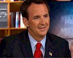 Bachmann, Pawlenty to go head to head