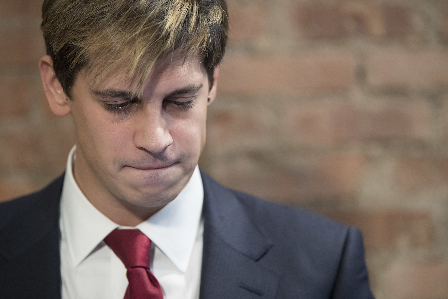 The importance of CPAC’s alt-right rebuke