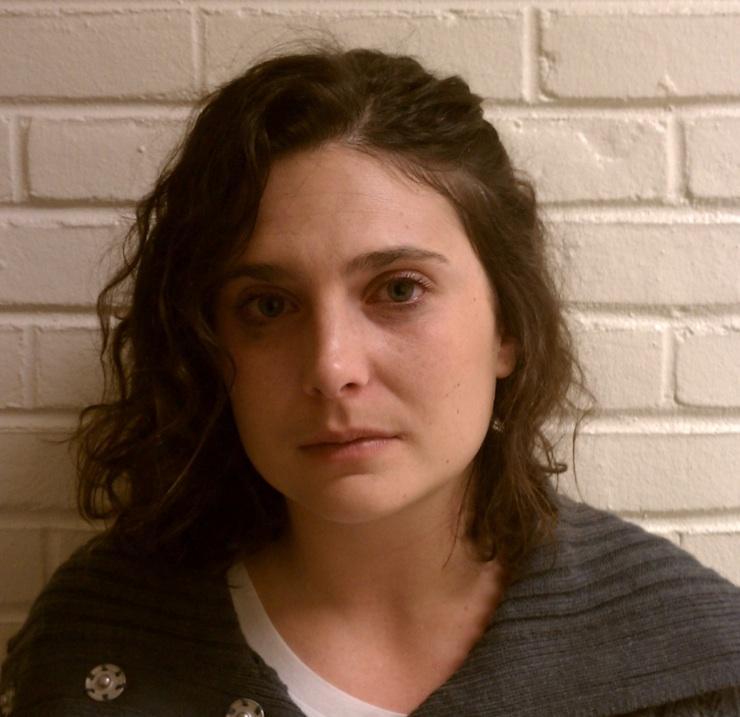 Christian school teacher arrested in child sex abuse