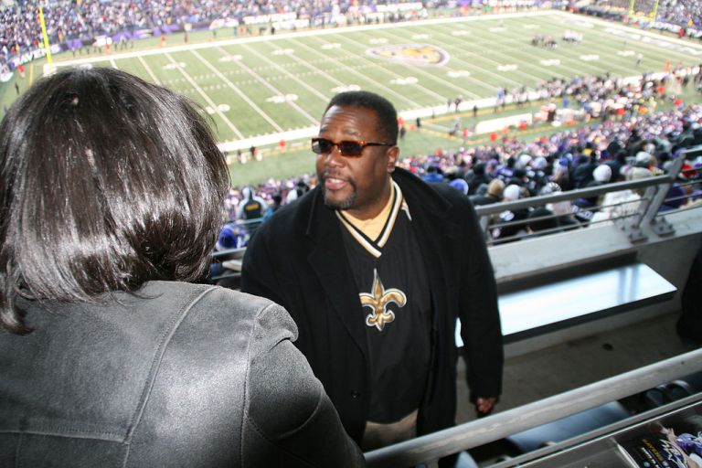 Clinton-Sanders Strife Gets Heated as ‘Bunk’ Bops Bernie Supporter