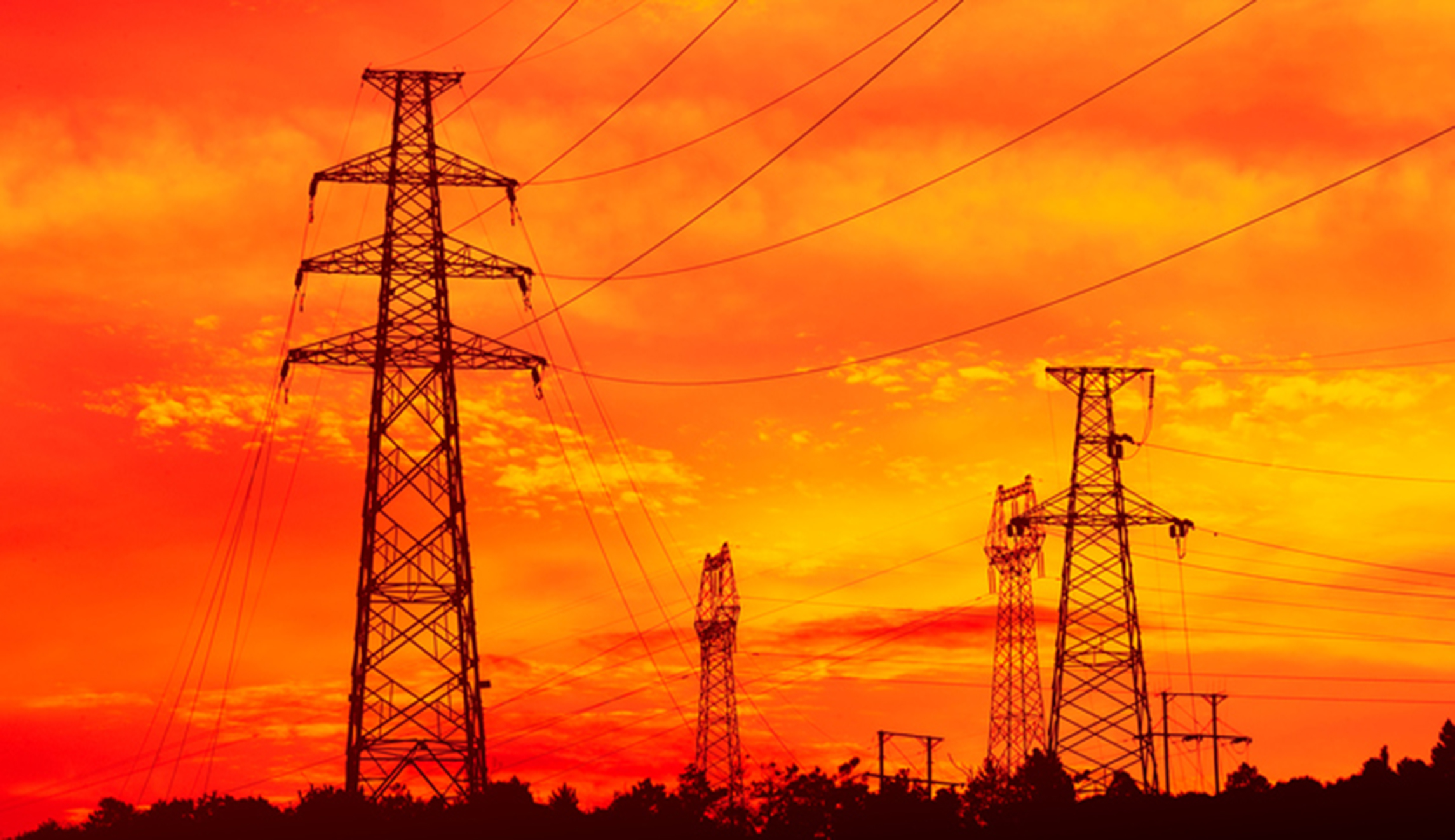 Nation’s largest grid operator suffers 4,000 attempted cyberattacks per month, former chief says