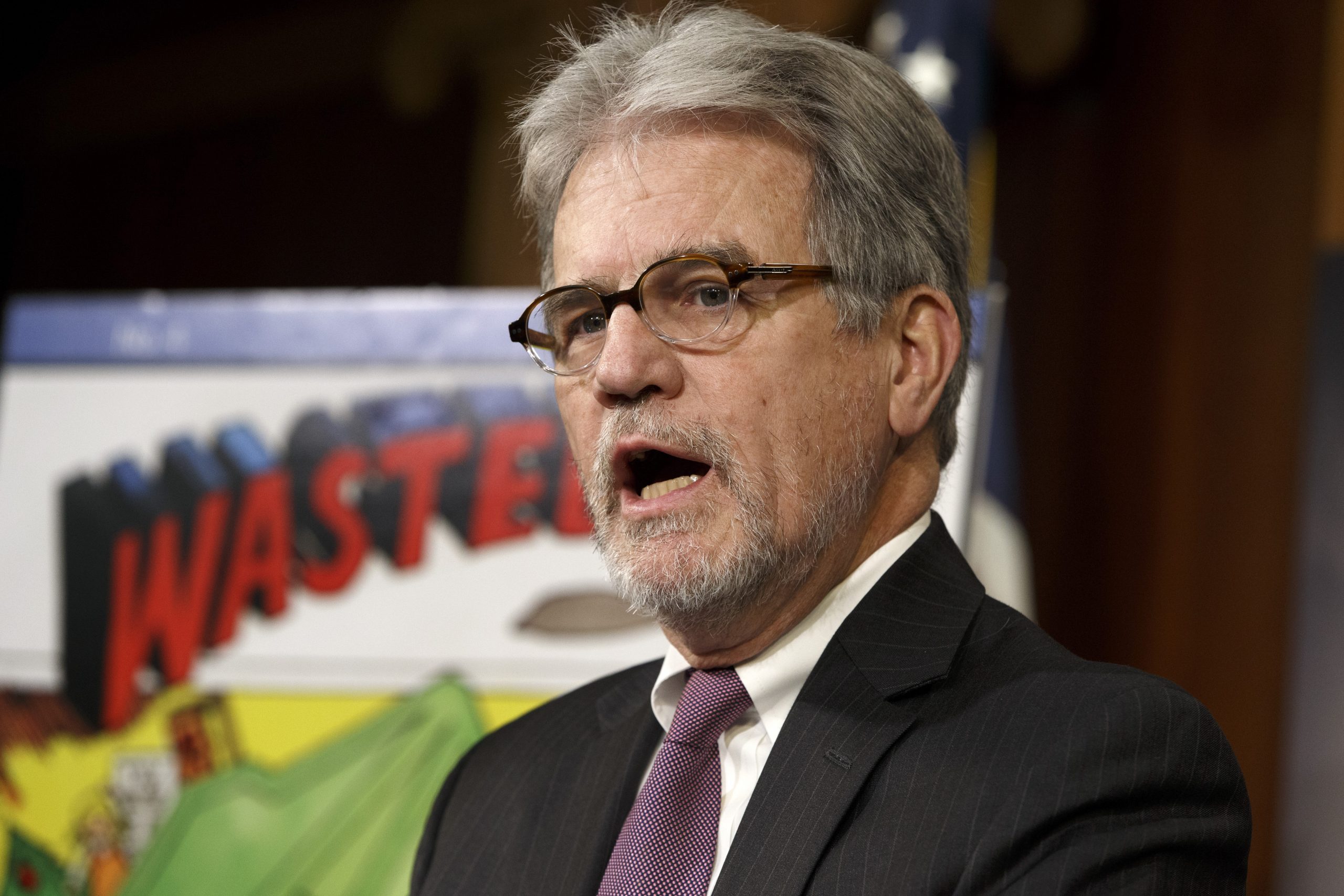 UPDATED: New IG report finds more wasteful conference spending by NIST