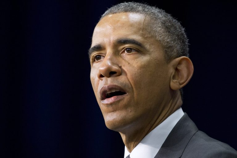 As of Friday, President Obama had nominated and the Senate had confirmed 295 of his nominees to the federal bench, including of course Supreme Court Justices Sotomayor and Kagan and 53 powerful circuit court judges.Â Â (AP Photo/Jacquelyn Martin)