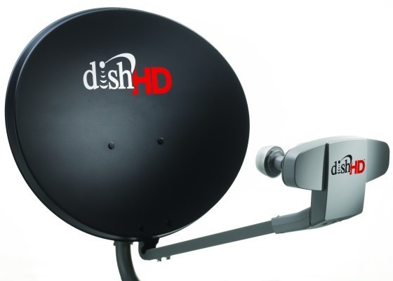 Dish, Disney deal envisions Internet-delivered TV