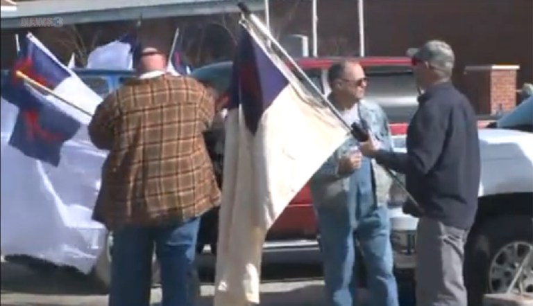 (Image courtesy screenshot)