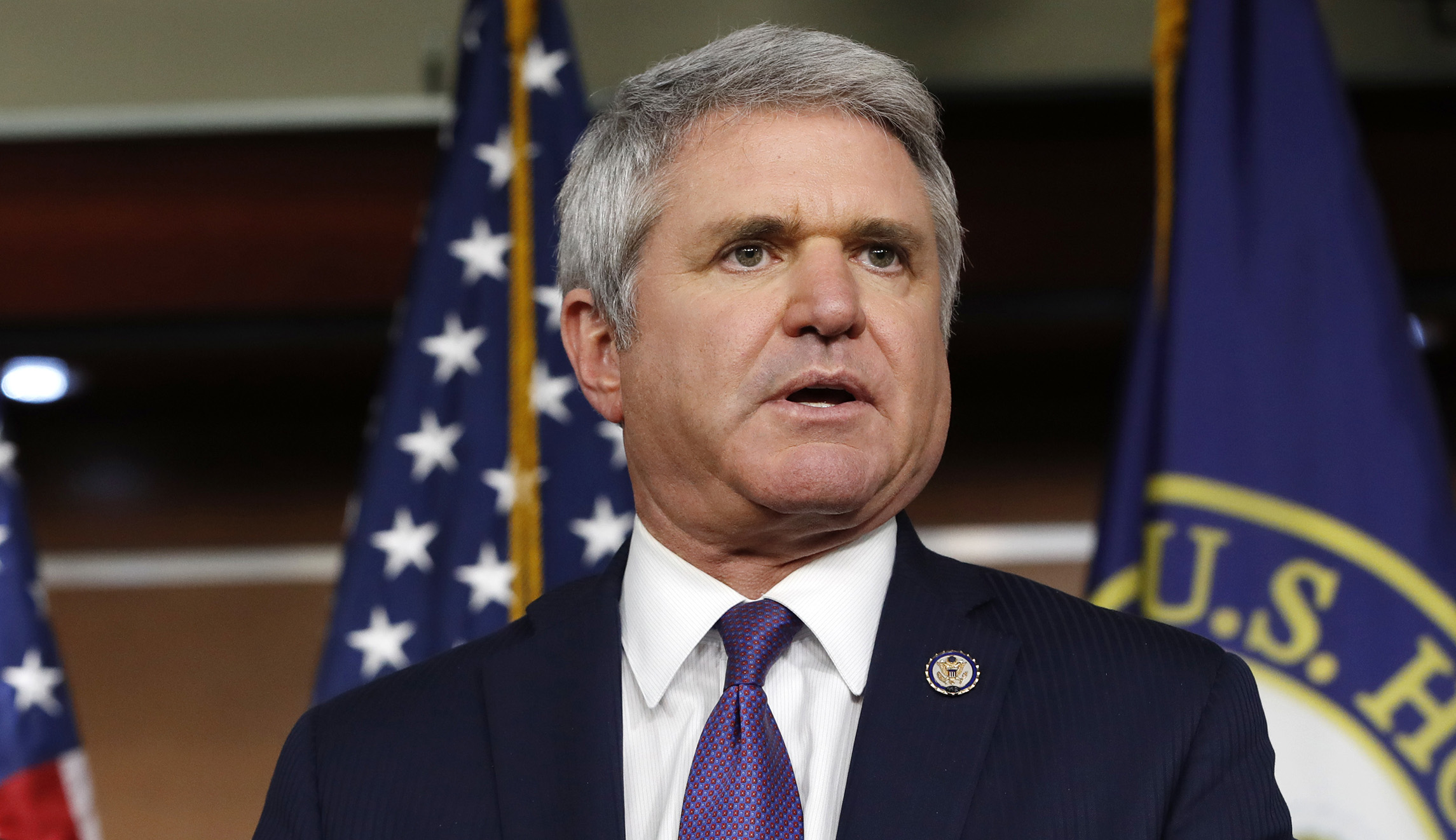 Threat of ISIS bombing a passenger jet is ‘worse than I thought,’ House chairman says