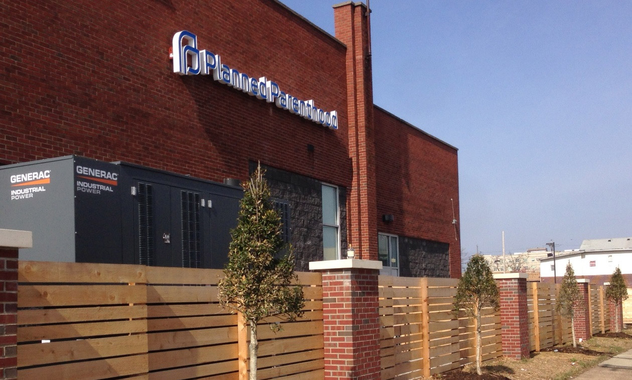 One hundred years of death