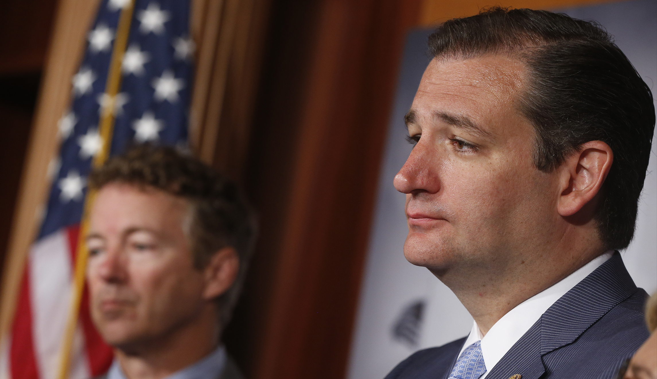 With Senate healthcare bill in the picture, Obamacare debate hinges on community rating
