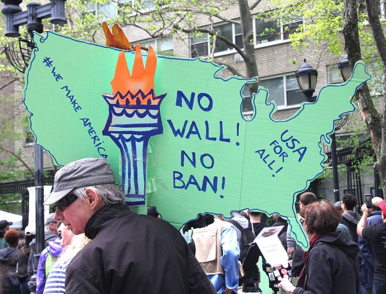 ICE chief lists worst sanctuary cities: Chicago, NYC, San Francisco