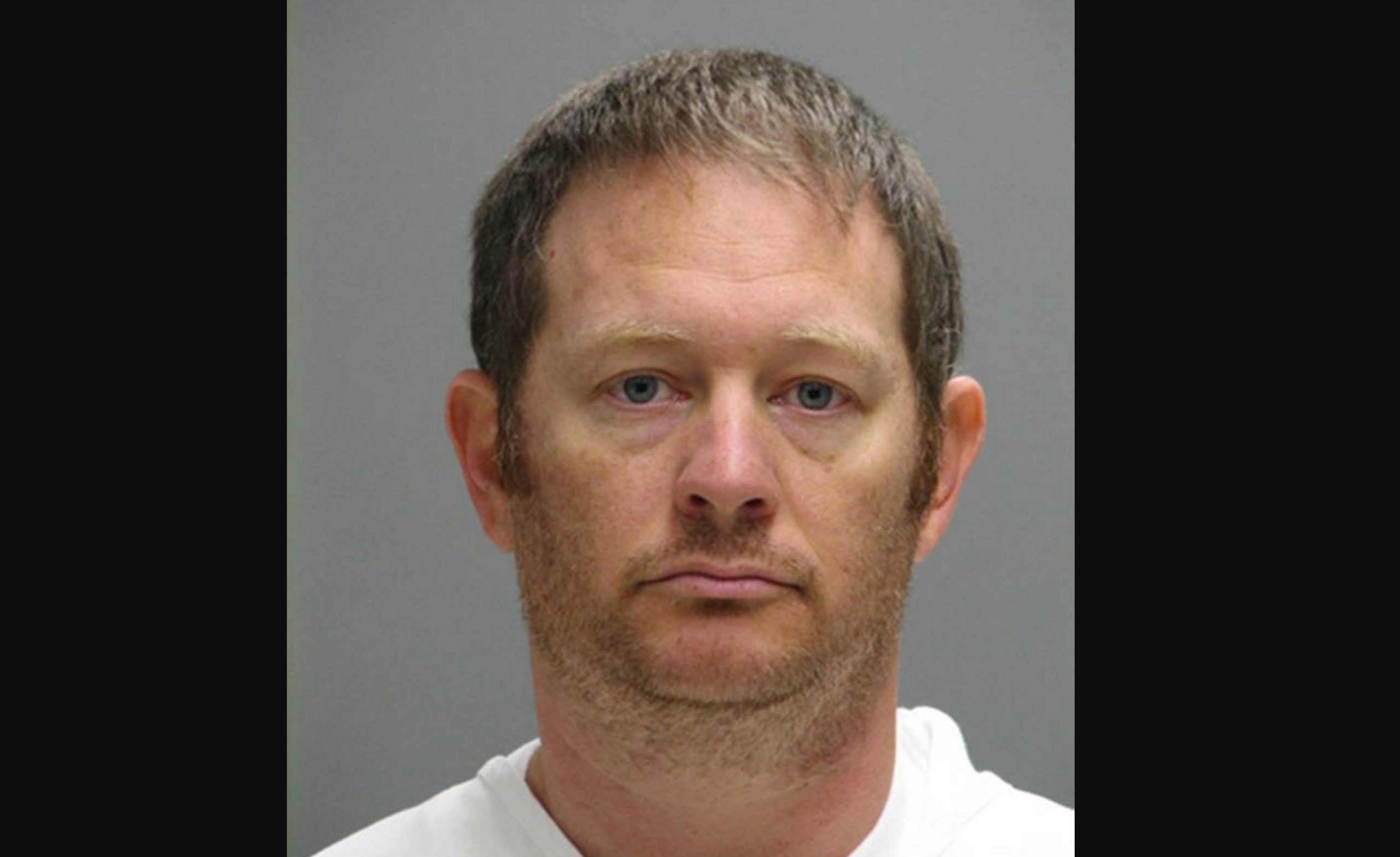 Secret Service officer who sexted with minors gets 20 years in prison
