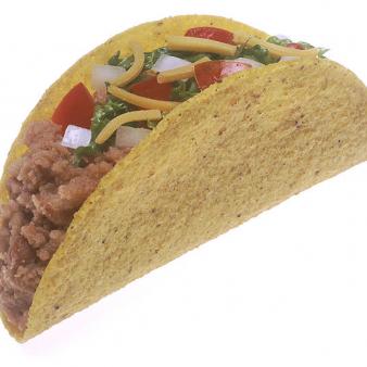 Glen Bell, 1923-2010