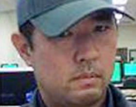 Discovery Suspect Shot By Police, In Custody. All Hostages Safe.