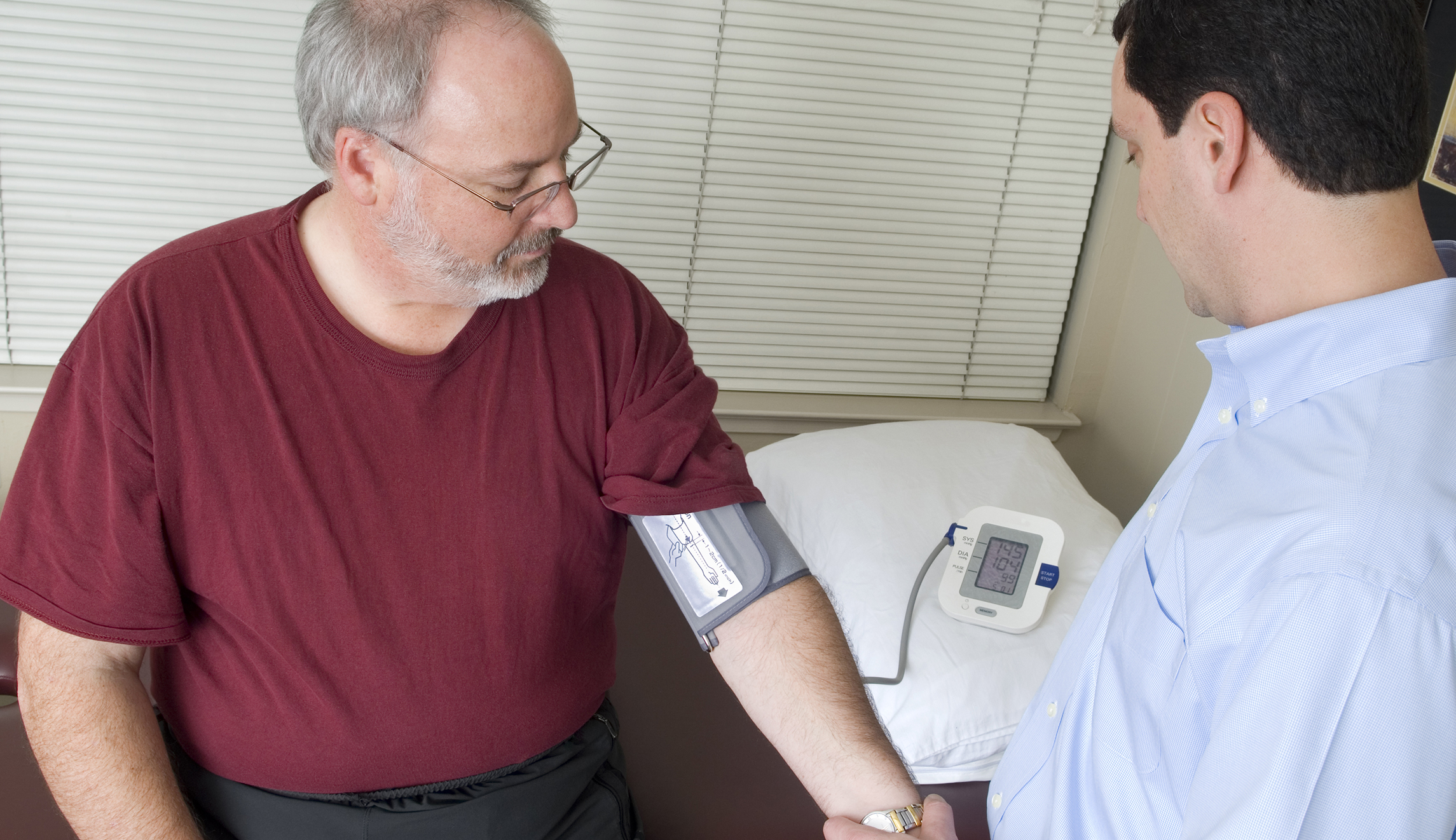 Obamacare plans will become even more restrictive in 2018: Study