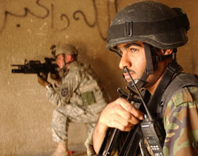 Obama’s Iran Fantasy