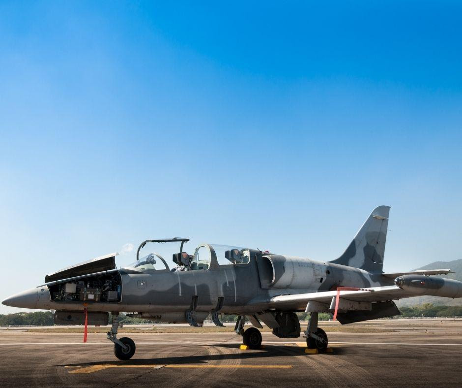 Air Force aircraft.jpg