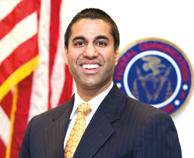 On second anniversary of net neutrality repeal, don’t forget how the Left cried wolf