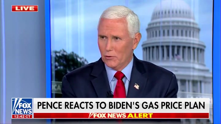 Byron York charts possible path for Tim Scott to win RNC nomination