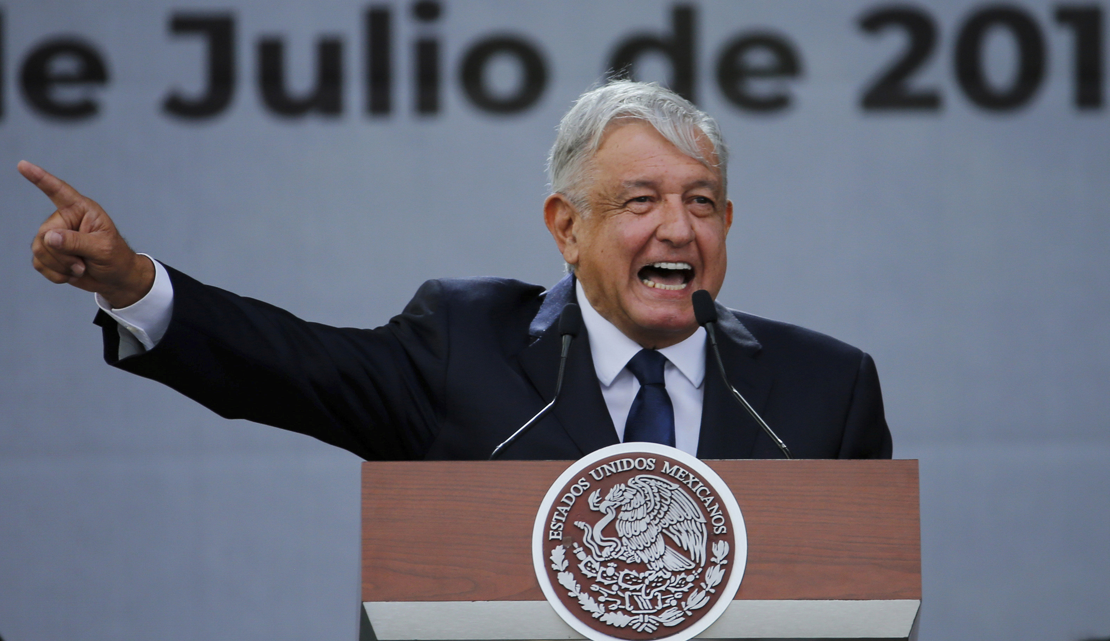 US and Mexico enter deal to accept select immigrants ahead of Title 42 expiration