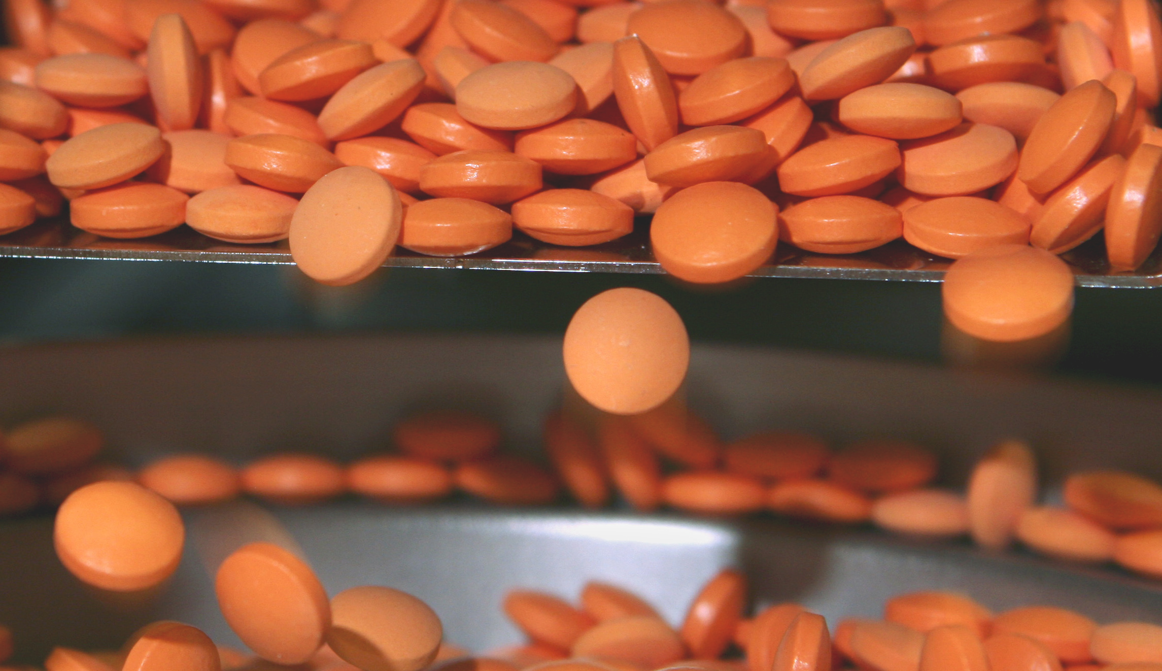 Trump team hits home run by balking at its own drug-price plan