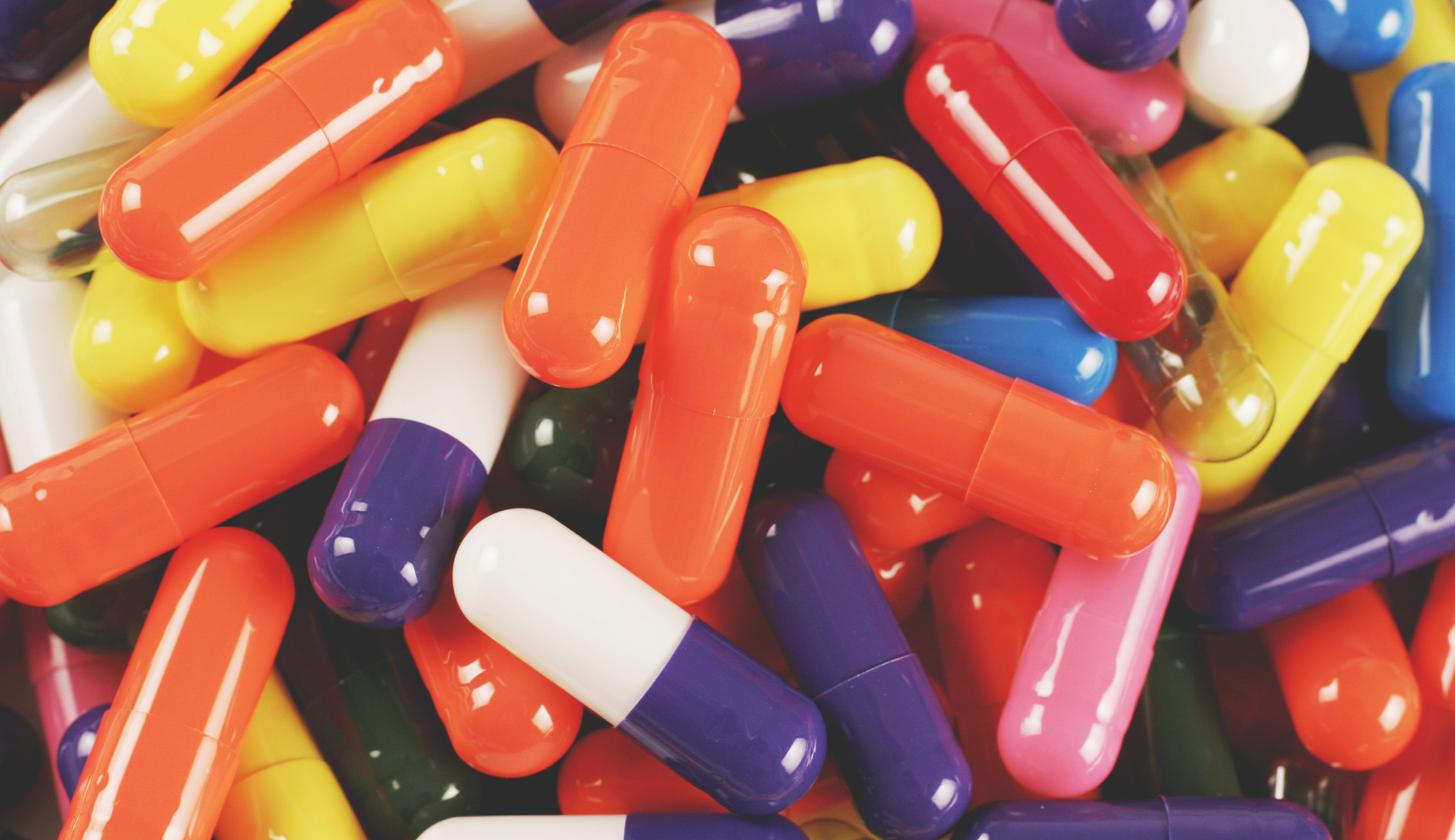 Hospitals lose bid to roll back cuts to drug discount program