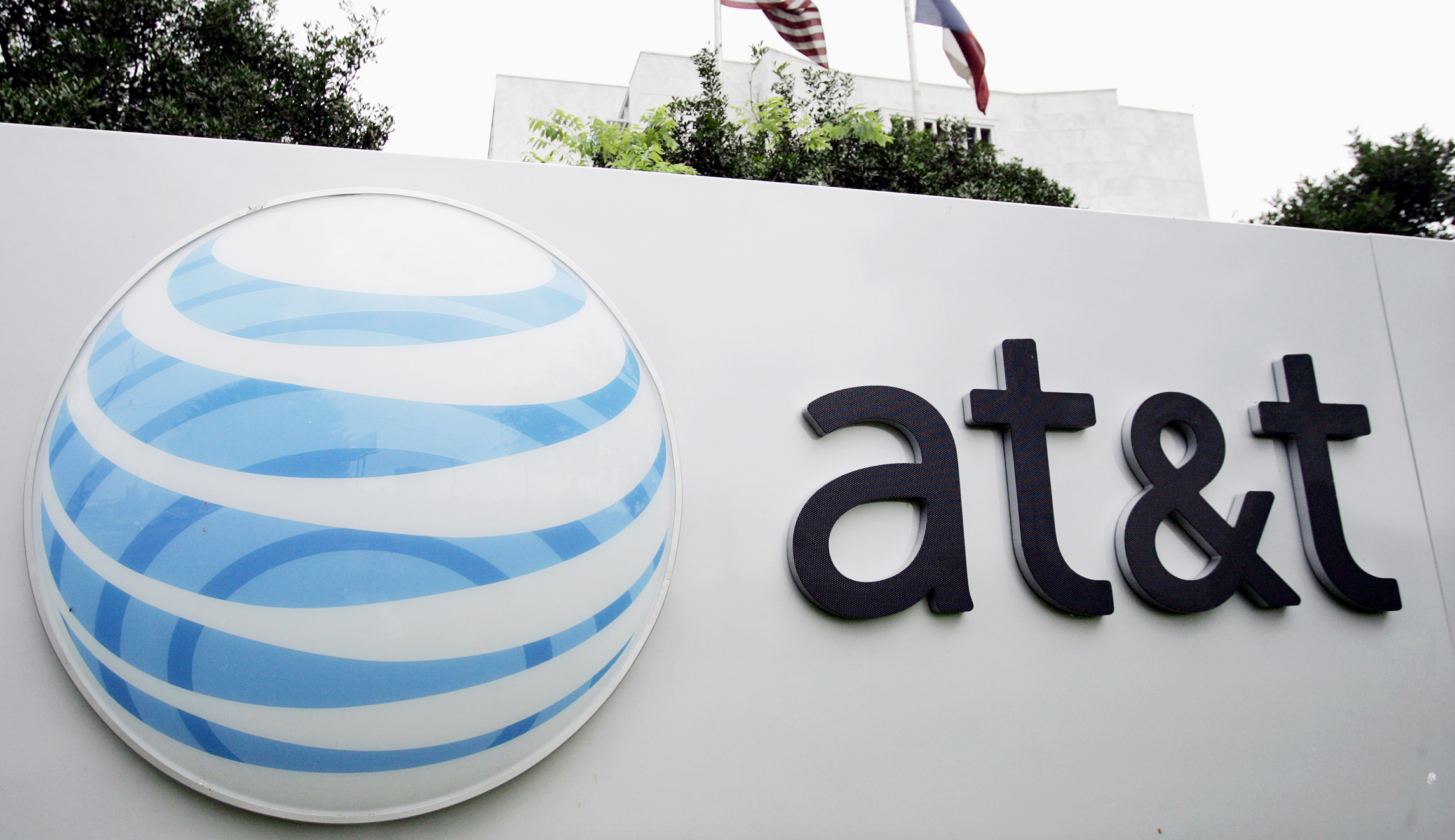 AT&T shutdown of 3G in Michigan creates election reporting problems
