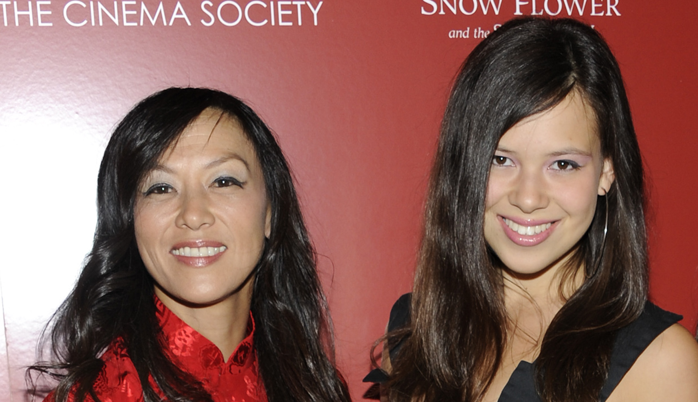 The Tiger Mom’s daughter earned her clerkship with Brett Kavanaugh