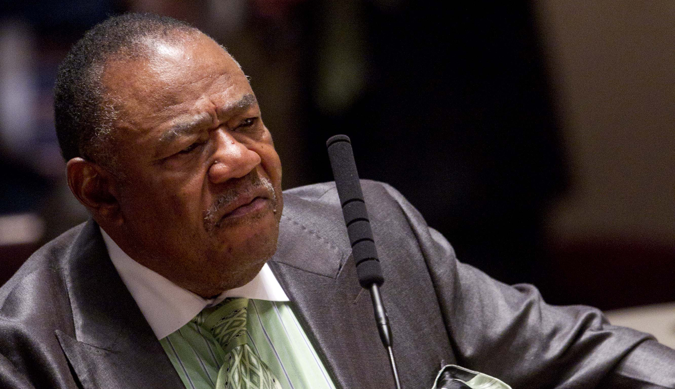 Why ‘some kids are unwanted’ is such a transparent rationalization for abortion