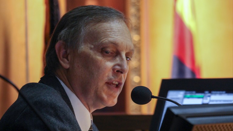 Peter Strzok transcript to be released in a ‘timely fashion,’ Judiciary Republican predicts