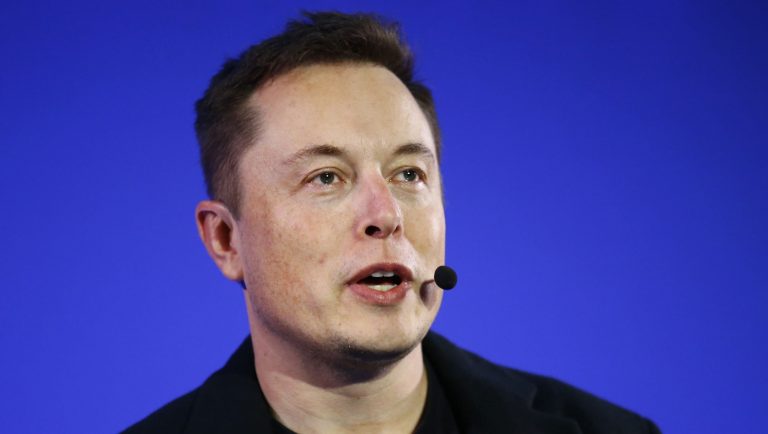 Elon Musk teases website tracking journalists’ and media outlets’ credibility