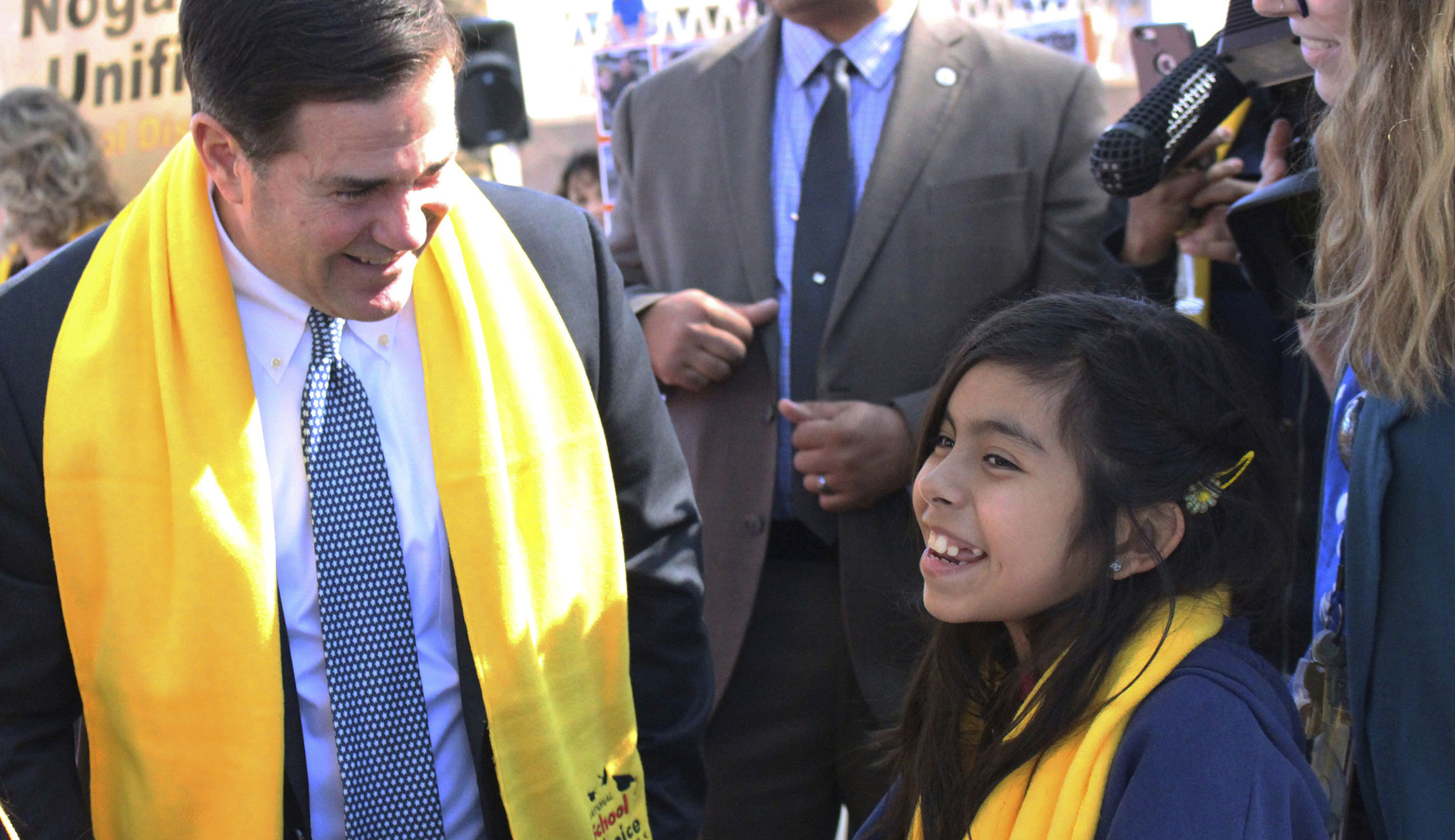School choice just won big at the ballot box