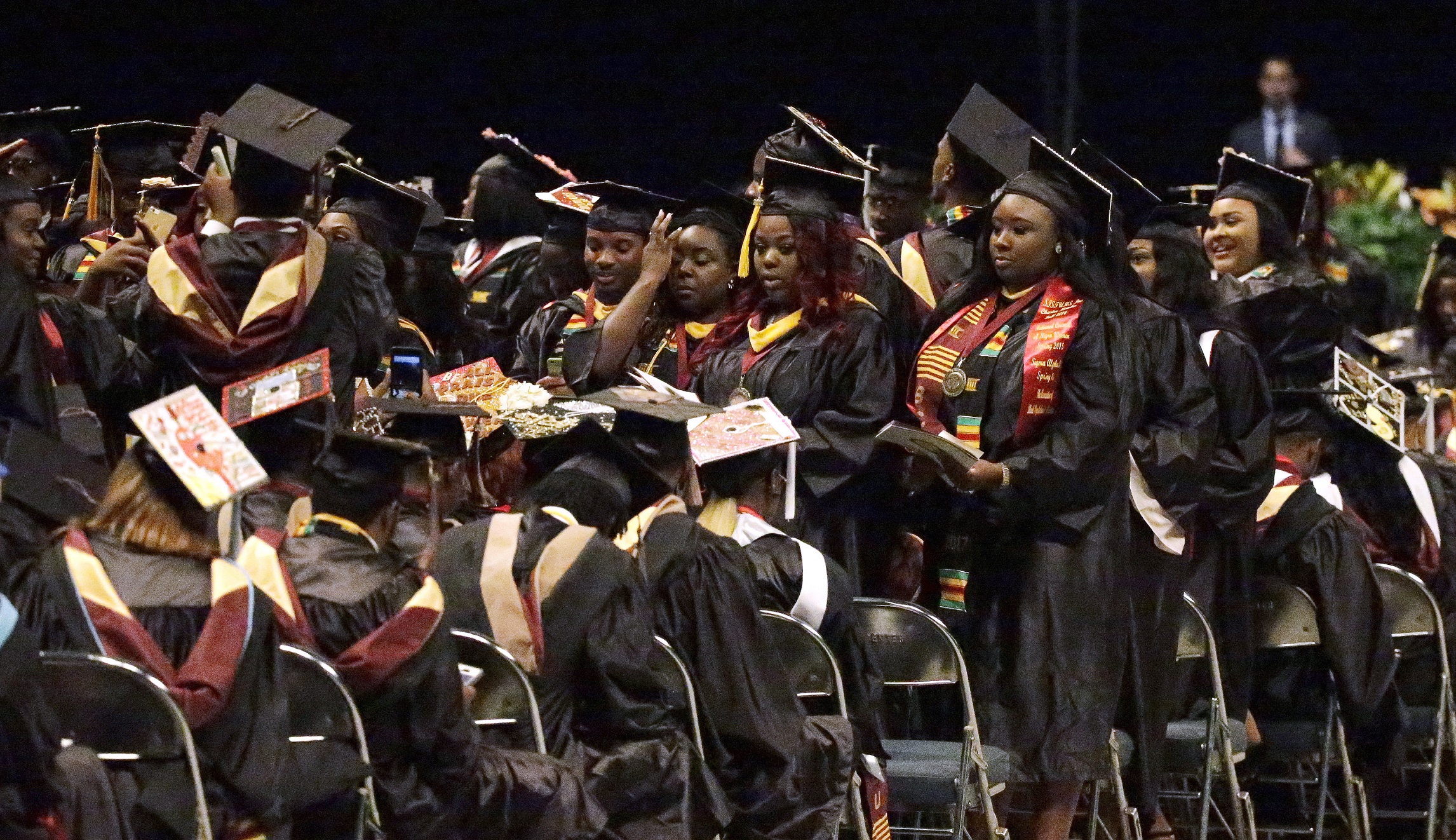 Time to get FIREd up to save collegiate free speech