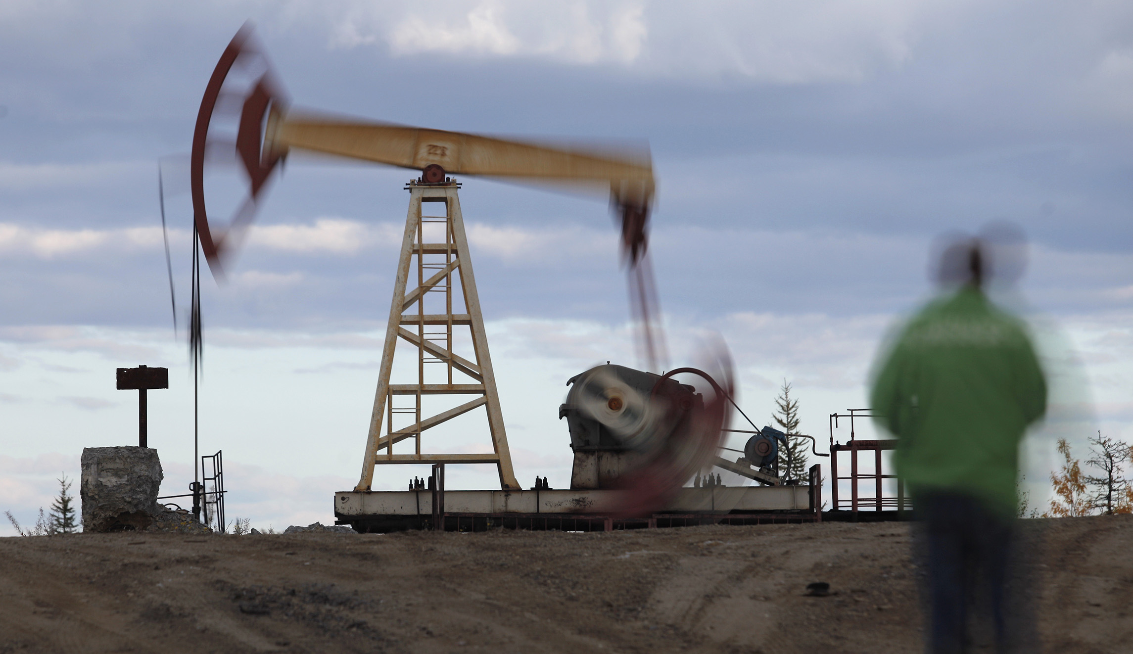 Treasury claims success in effort to place cap on price of Russian oil