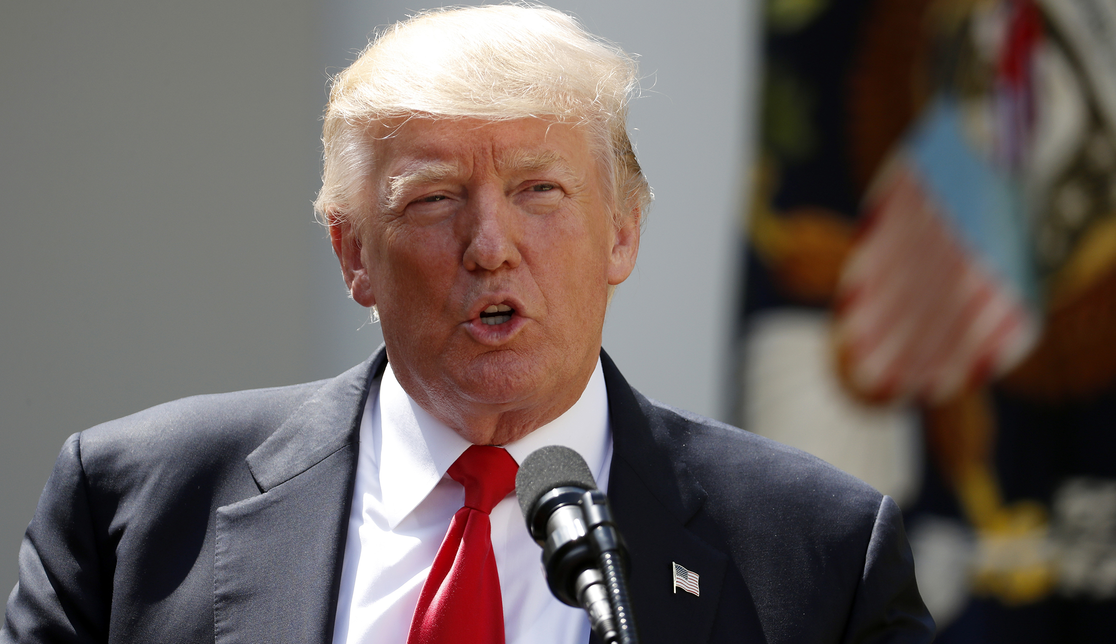 INF folly: Leaving landmark arms control deal is bad for US security
