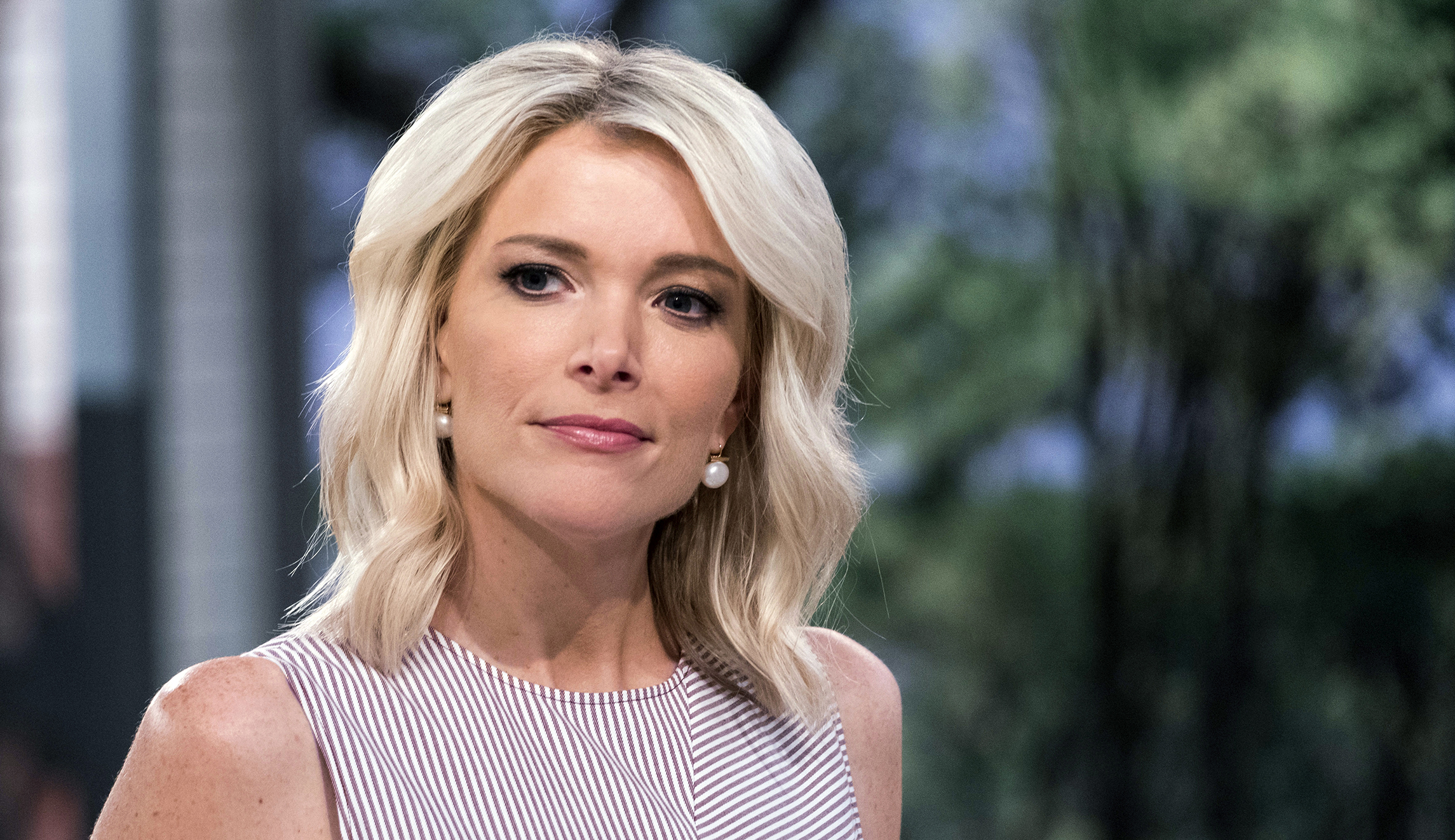Megyn Kelly lays out Brett Kavanaugh’s strongest defense: ‘It’s been 34 years’