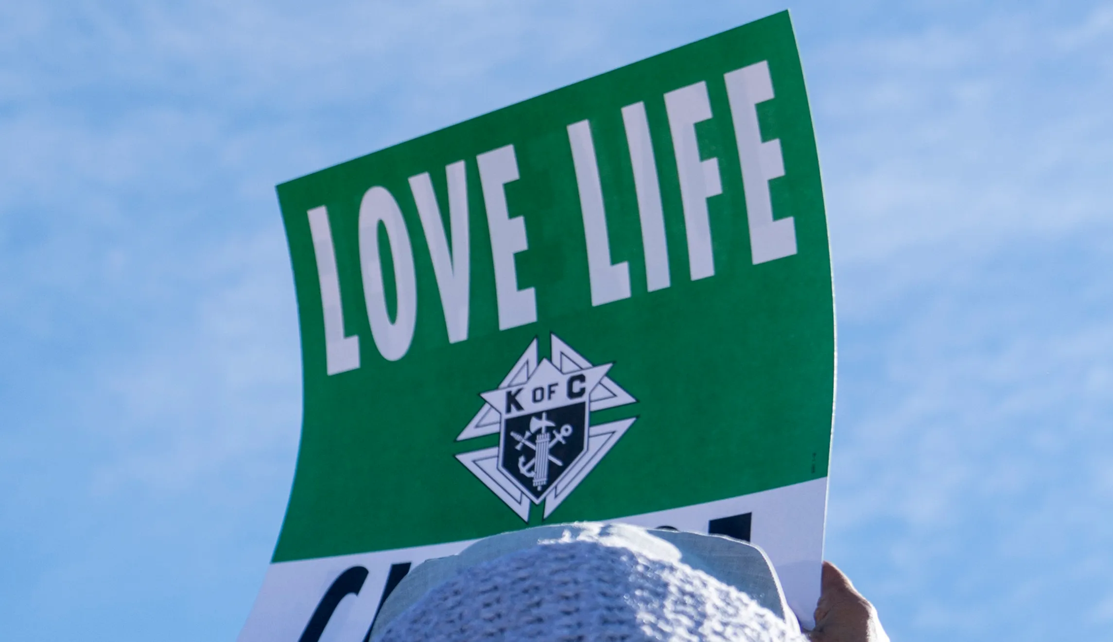 Crimes against the innocent: Abortion and border family separation