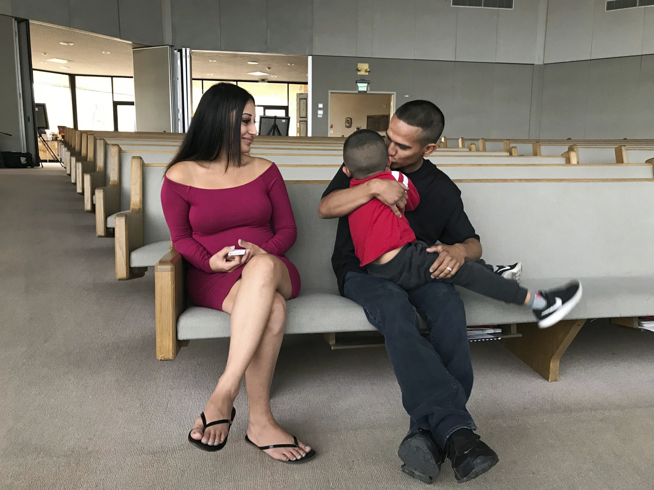 Census: Immigrants on welfare triples, Medicaid doubles