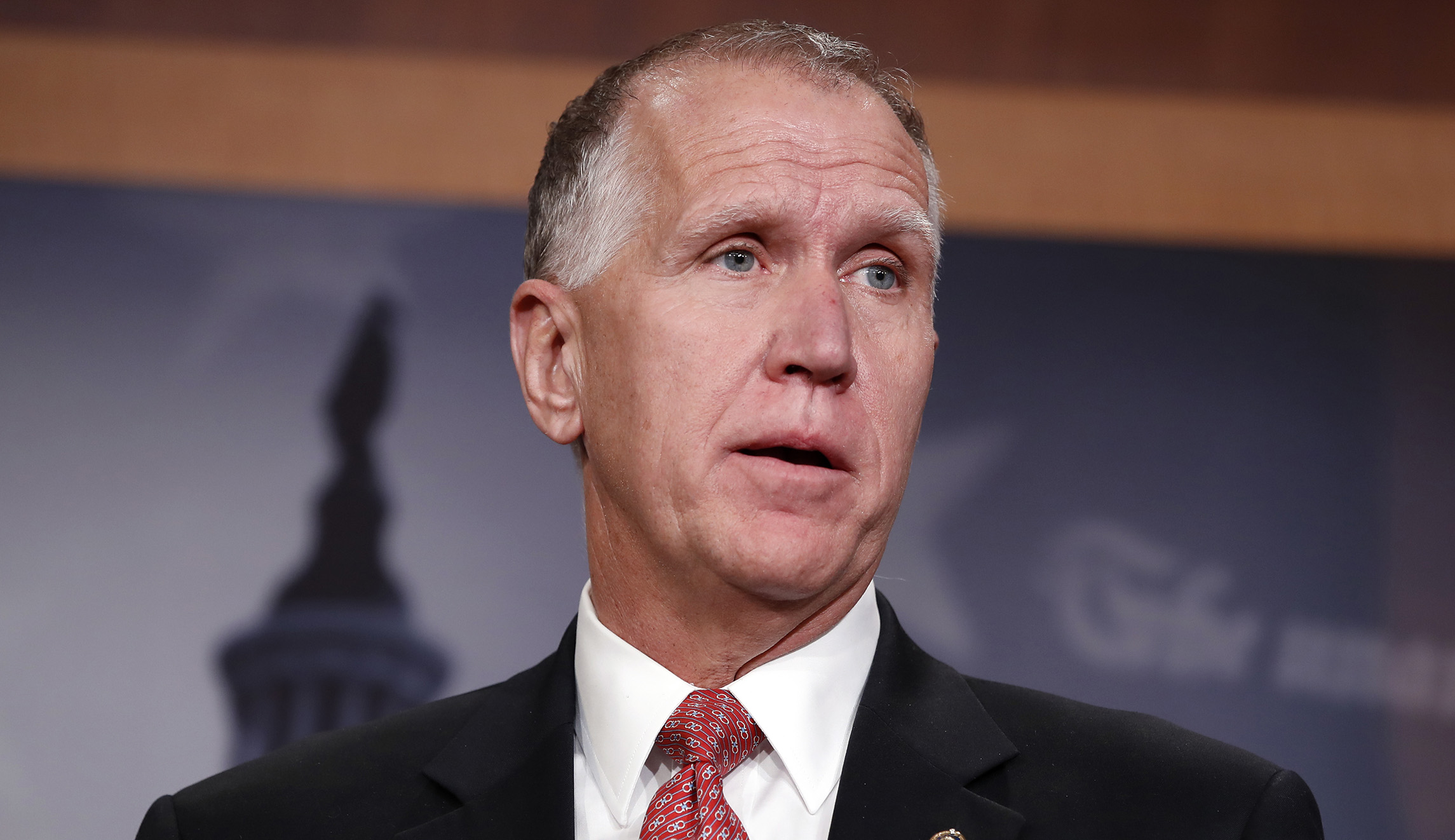 The Sinema-Tillis immigration farce