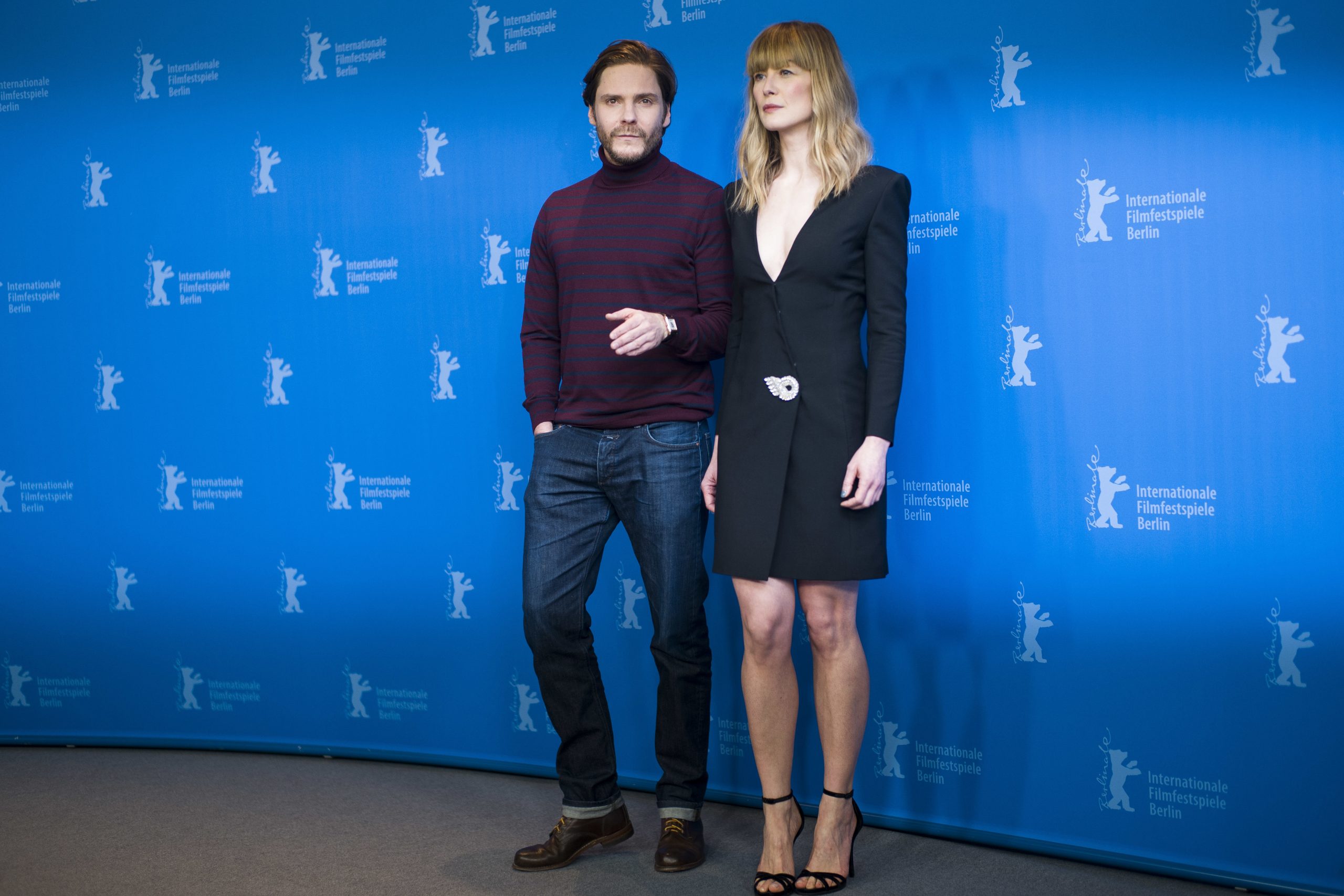 German terrorists weren’t the victims in Entebbe