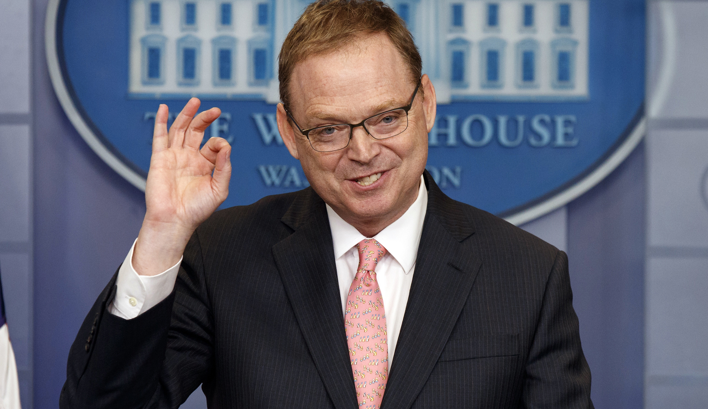 Foolhardy presidents keep declaring ‘war’ on problems they can’t solve