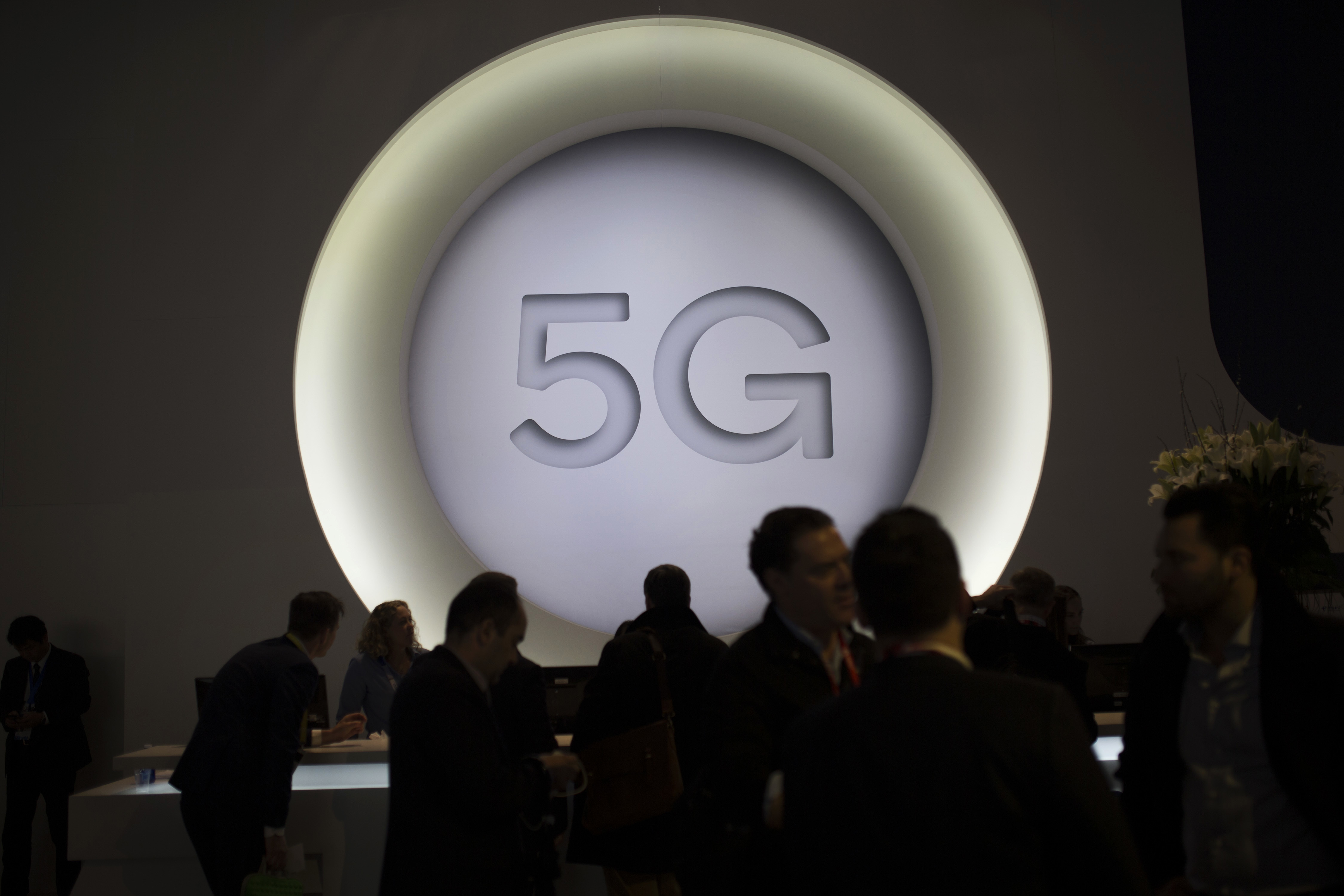 With less government interference, 5G will be a windfall for taxpayers and wireless customers