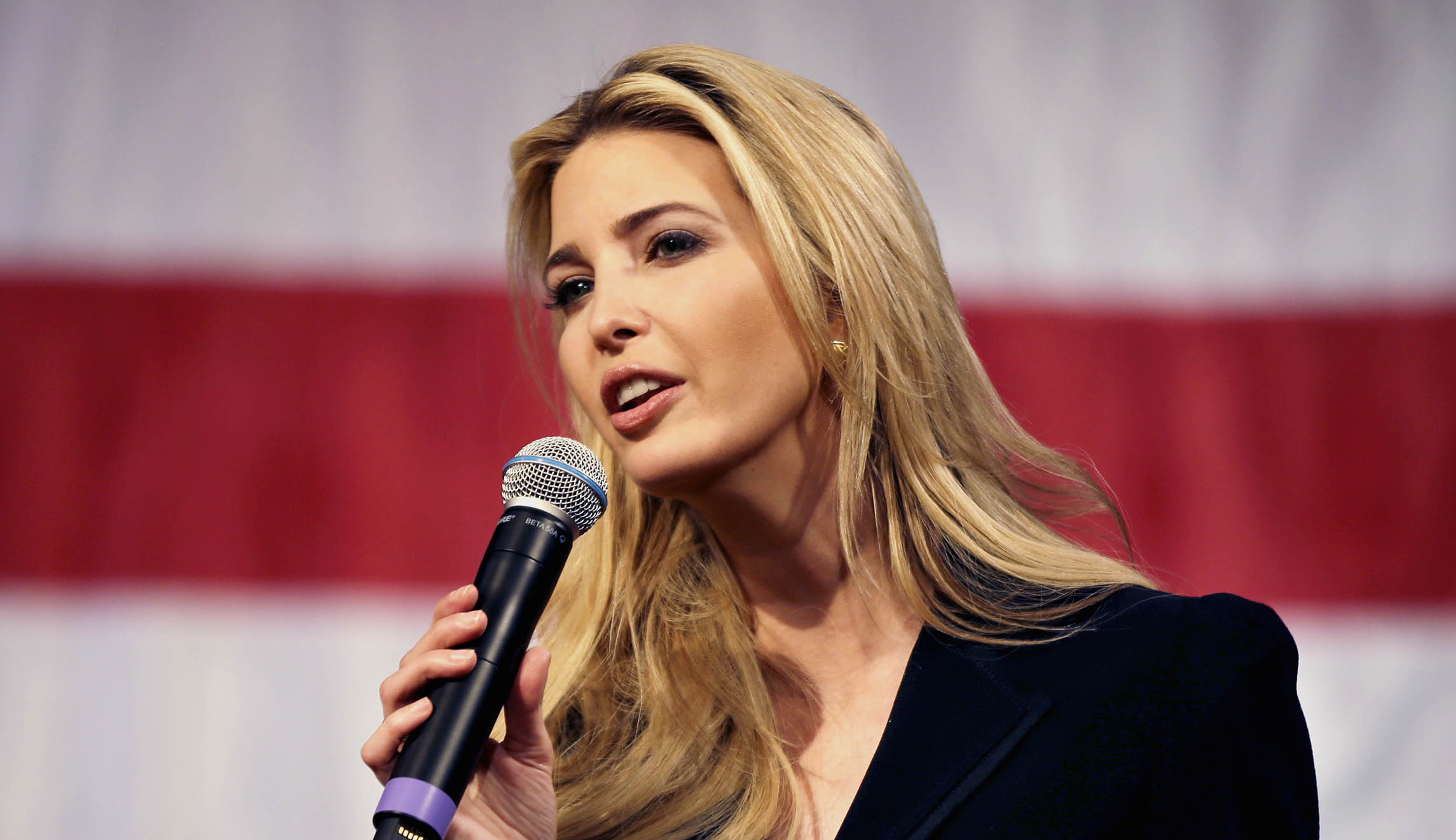 Ivanka Trump deposed by DC attorney general’s office in Trump inauguration funds lawsuit