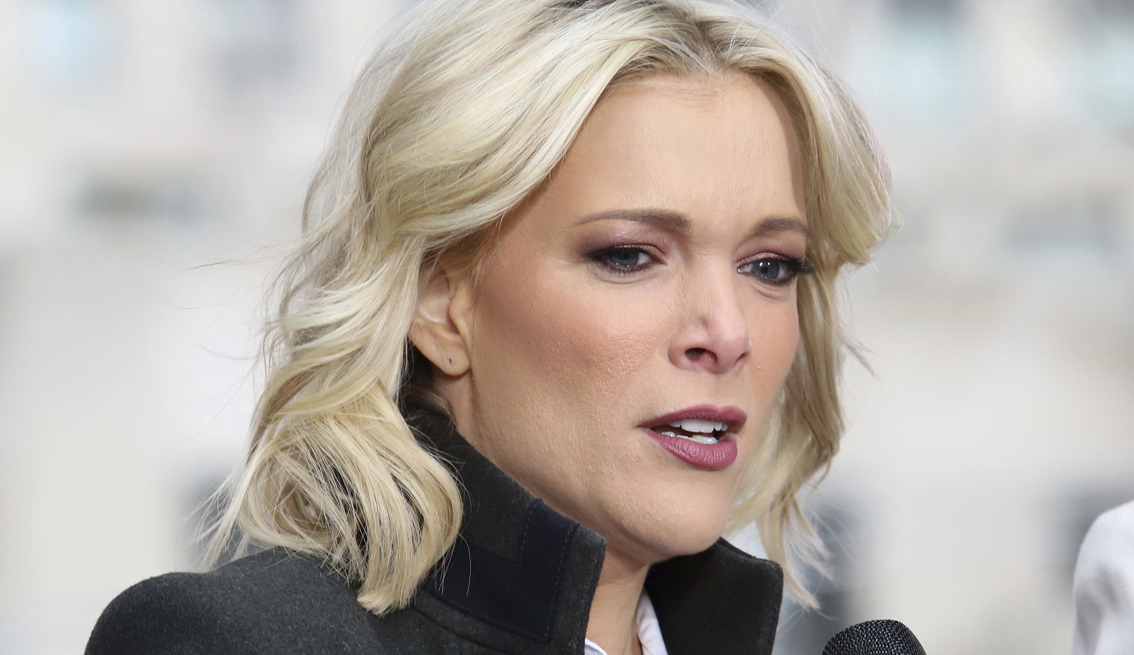 WATCH: Megyn Kelly blasts CNN for ‘hatred,’ slams CNN+