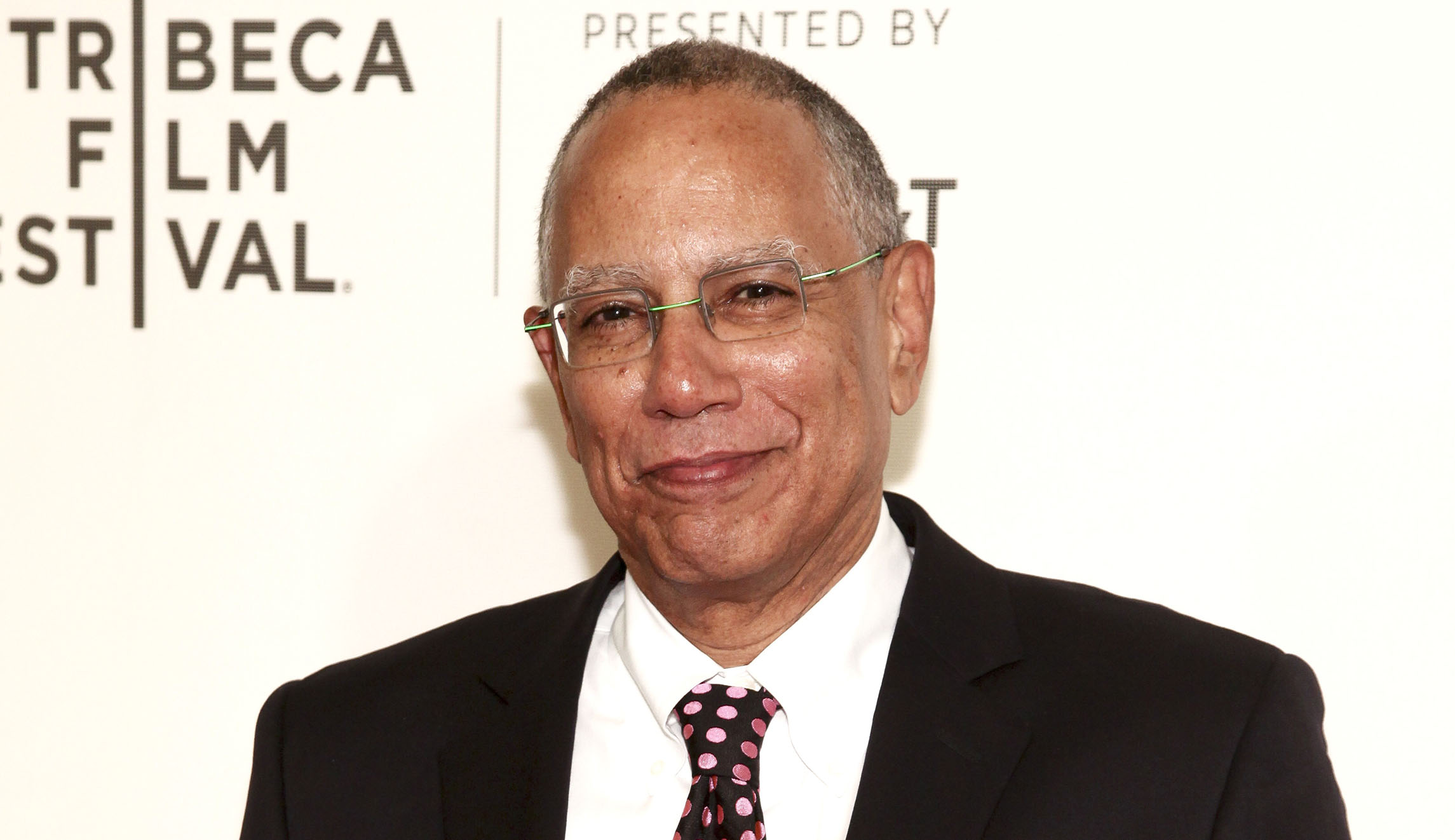 New York Times executive editor regrets not displaying rape allegation against Trump more prominently