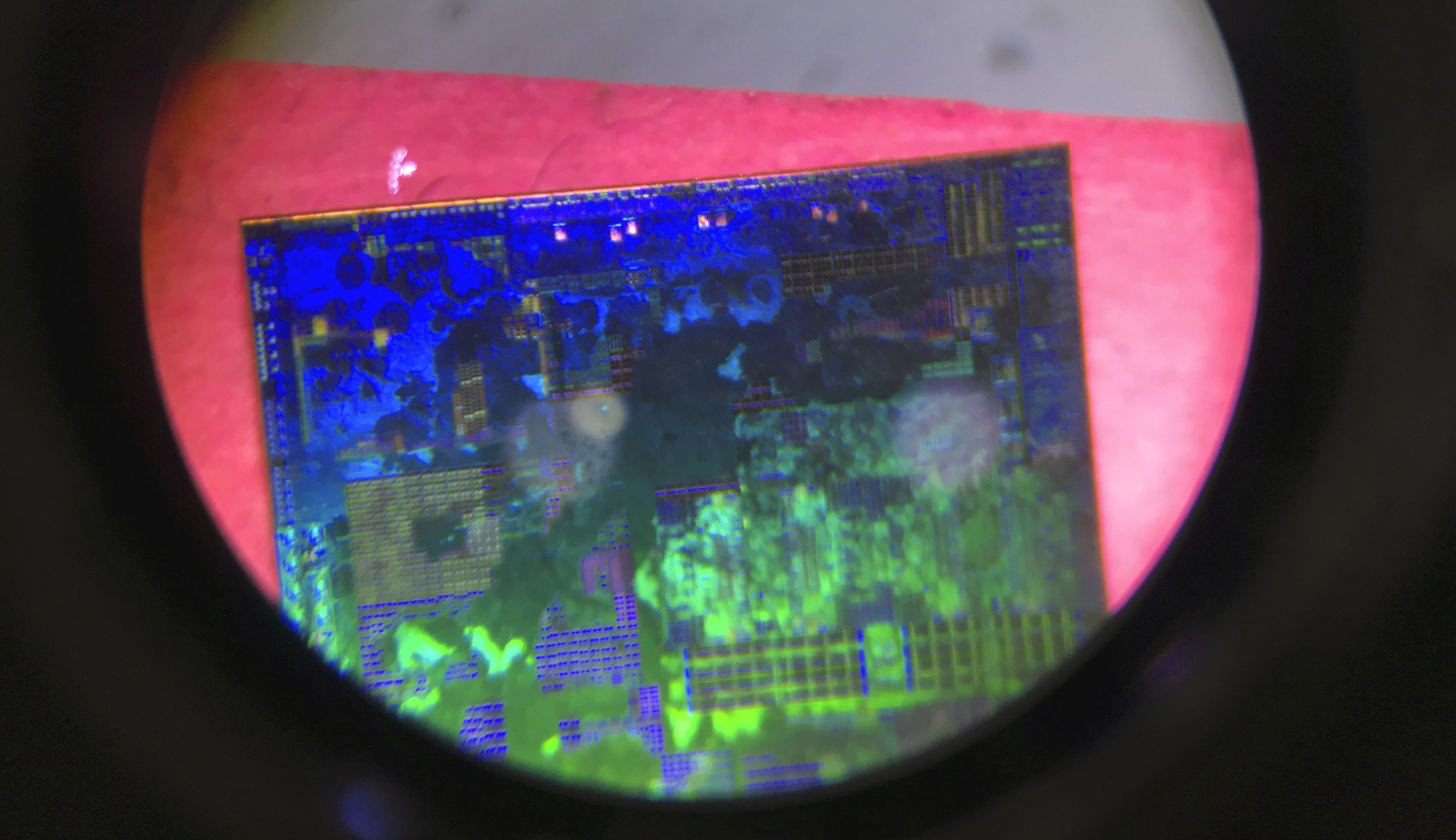 Japan and Netherlands join US tech war with China by restricting chip exports