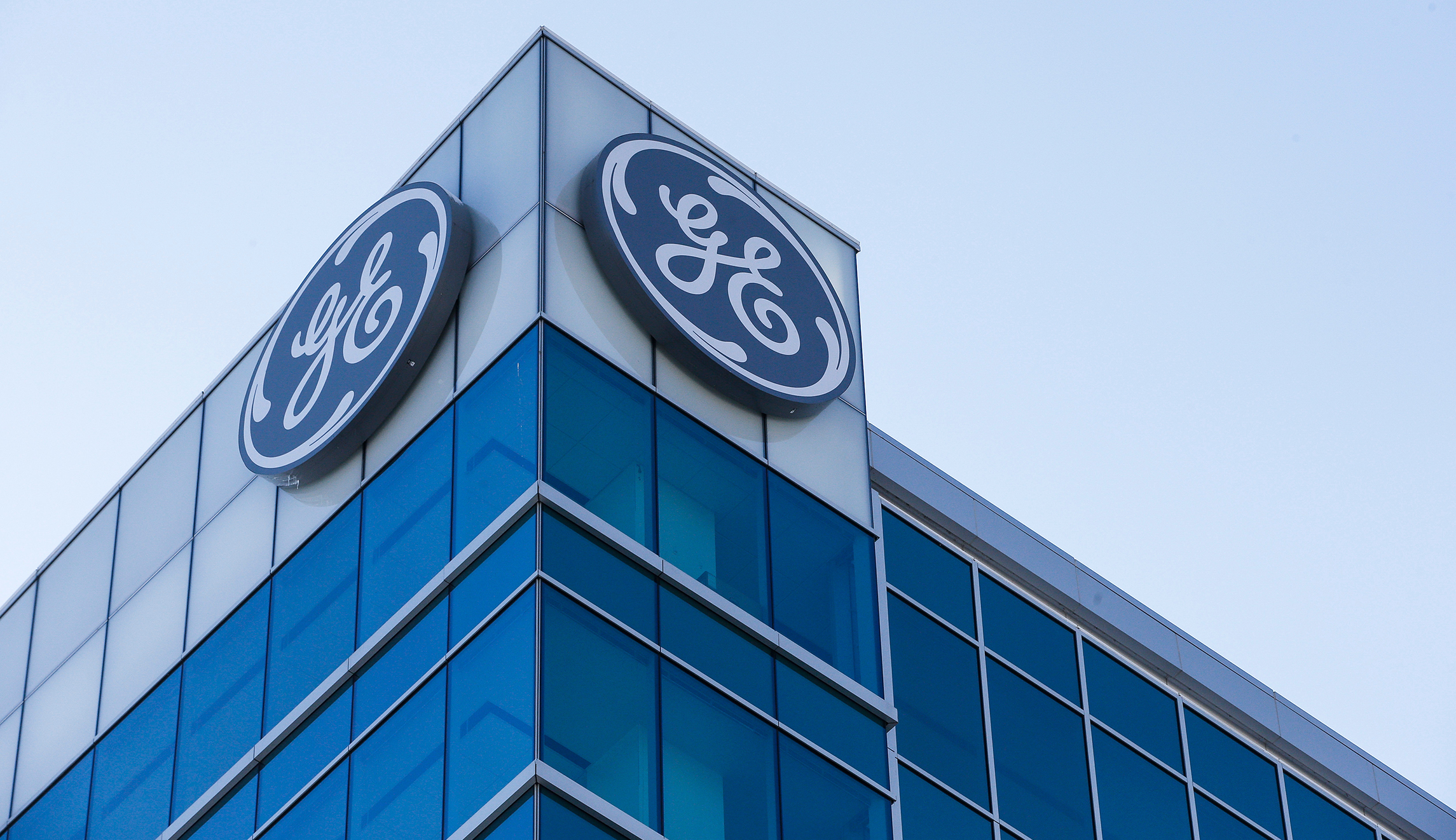 Ex-GE engineer charged with stealing trade secrets for China