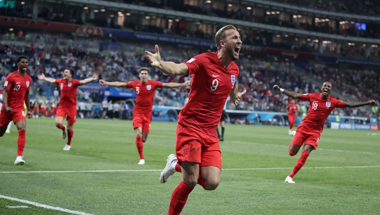 England vs Tunisia: what went right/wrong and how England can improve against Panama